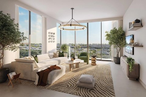 Apartment in Dubai, UAE 2 bedrooms, 110 sq.m. № 598882 - photo 4