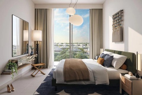 Apartment in Dubai, UAE 2 bedrooms, 110 sq.m. № 598882 - photo 2