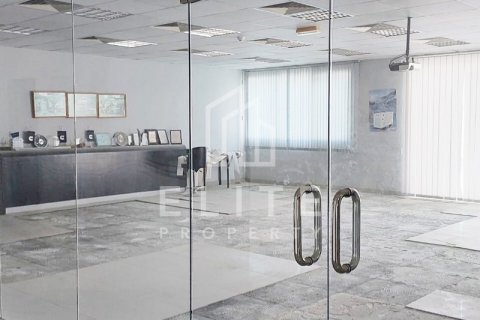 Sklad v Fujairah, SAE 8765 m² Č.: 620174 - fotografie 26
