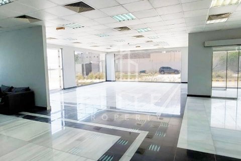 Sklad v Fujairah, SAE 8765 m² Č.: 620174 - fotografie 25
