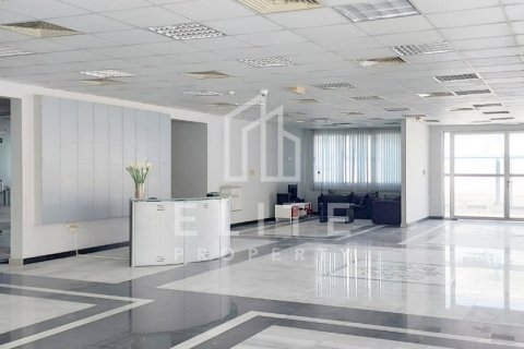 Sklad v Fujairah, SAE 8765 m² Č.: 620174 - fotografie 22