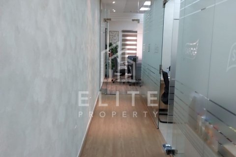 Armazém para venda em Dubai, EAU 468 m2 № 620178 - foto 16