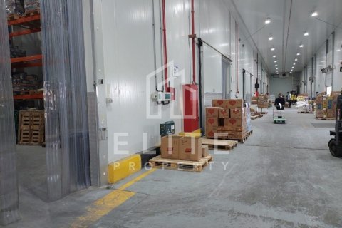 Armazém para venda em Dubai, EAU 468 m2 № 620178 - foto 11