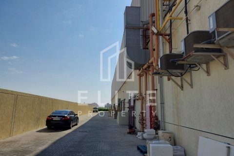 Armazém para venda em Dubai, EAU 468 m2 № 620178 - foto 14