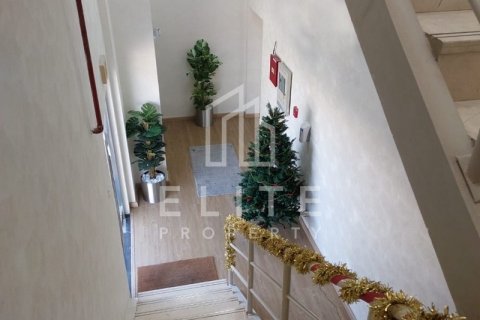 Armazém para venda em Dubai, EAU 468 m2 № 620178 - foto 6