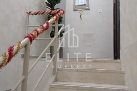 Armazém para venda em Dubai, EAU 468 m2 № 620178 - foto 15