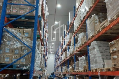 Armazém para venda em Dubai, EAU 468 m2 № 620178 - foto 8