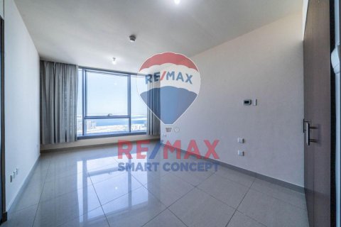 阿联酋 Abu Dhabi Al Reem Island 待售 : 2 卧, 115.2 平方米 , 编号580594 - 照片 14
