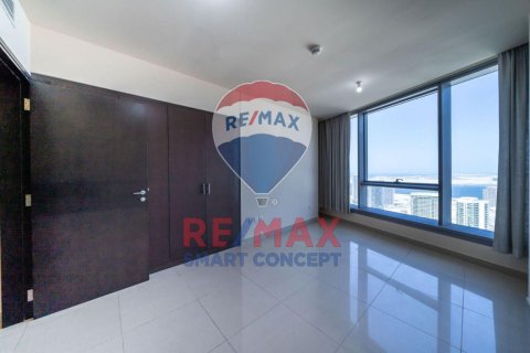 阿联酋 Abu Dhabi Al Reem Island 待售 : 2 卧, 115.2 平方米 , 编号580594 - 照片 11