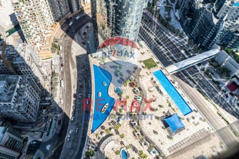 阿联酋 Abu Dhabi Al Reem Island 待售 : 2 卧, 115.2 平方米 , 编号580594 - 照片 17