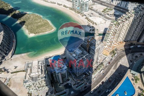 阿联酋 Abu Dhabi Al Reem Island 待售 : 2 卧, 115.2 平方米 , 编号580594 - 照片 20
