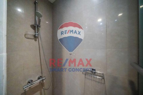 阿联酋 Abu Dhabi Al Reem Island 待售 : 2 卧, 115.2 平方米 , 编号580594 - 照片 8