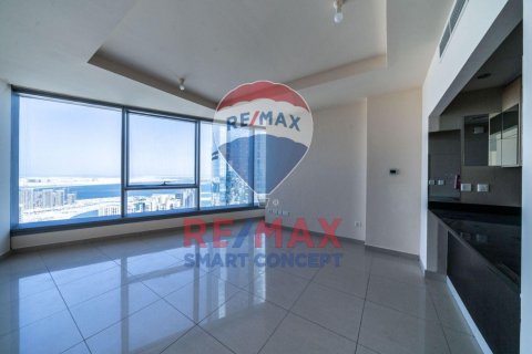 阿联酋 Abu Dhabi Al Reem Island 待售 : 2 卧, 115.2 平方米 , 编号580594 - 照片 3