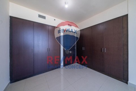 阿联酋 Abu Dhabi Al Reem Island 待售 : 2 卧, 115.2 平方米 , 编号580594 - 照片 13
