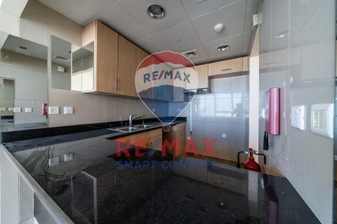 阿联酋 Abu Dhabi Al Reem Island 待售 : 2 卧, 115.2 平方米 , 编号580594 - 照片 5