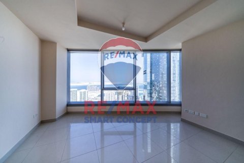 阿联酋 Abu Dhabi Al Reem Island 待售 : 2 卧, 115.2 平方米 , 编号580594 - 照片 12