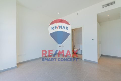 Apartman u gradu Al Reem Island, Abu Dhabi, UAE 3 spavaće sobe, 143.2 m2 Br. 580333 - Slika 4