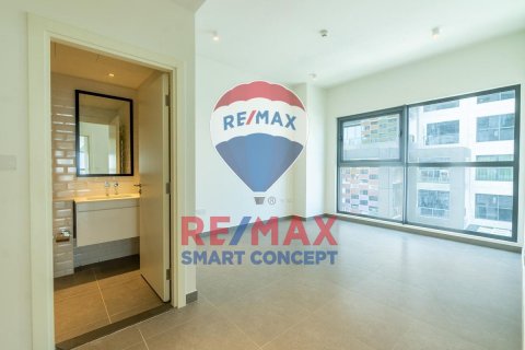 Apartman u gradu Al Reem Island, Abu Dhabi, UAE 3 spavaće sobe, 143.2 m2 Br. 580333 - Slika 12
