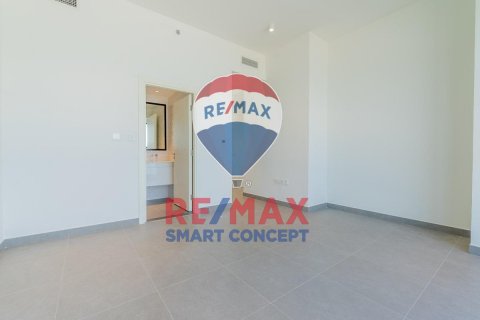 Apartman u gradu Al Reem Island, Abu Dhabi, UAE 3 spavaće sobe, 143.2 m2 Br. 580333 - Slika 9