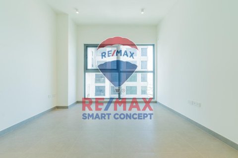 Apartman u gradu Al Reem Island, Abu Dhabi, UAE 3 spavaće sobe, 143.2 m2 Br. 580333 - Slika 14