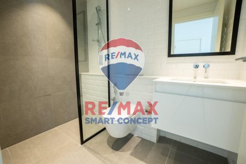 Apartman u gradu Al Reem Island, Abu Dhabi, UAE 3 spavaće sobe, 143.2 m2 Br. 580333 - Slika 24