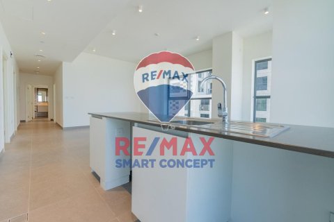 Apartman u gradu Al Reem Island, Abu Dhabi, UAE 3 spavaće sobe, 143.2 m2 Br. 580333 - Slika 8