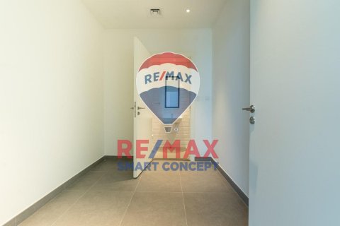 Apartman u gradu Al Reem Island, Abu Dhabi, UAE 3 spavaće sobe, 143.2 m2 Br. 580333 - Slika 18