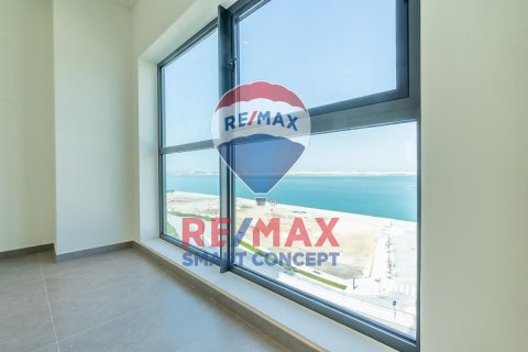 Apartman u gradu Al Reem Island, Abu Dhabi, UAE 3 spavaće sobe, 143.2 m2 Br. 580333 - Slika 6
