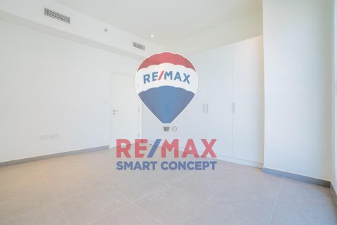 Apartman u gradu Al Reem Island, Abu Dhabi, UAE 3 spavaće sobe, 143.2 m2 Br. 580333 - Slika 16