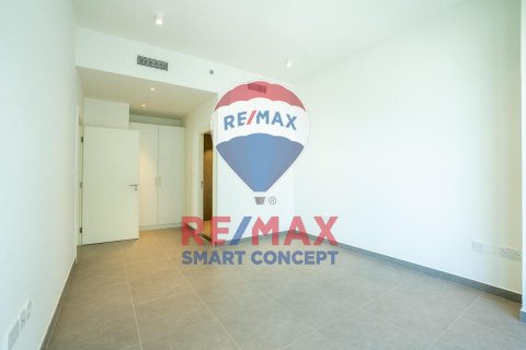 Apartman u gradu Al Reem Island, Abu Dhabi, UAE 3 spavaće sobe, 143.2 m2 Br. 580333 - Slika 11