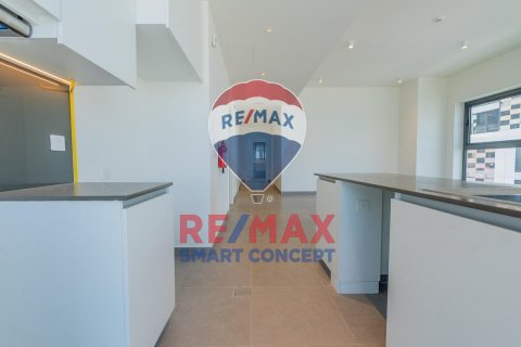 Apartman u gradu Al Reem Island, Abu Dhabi, UAE 3 spavaće sobe, 143.2 m2 Br. 580333 - Slika 7