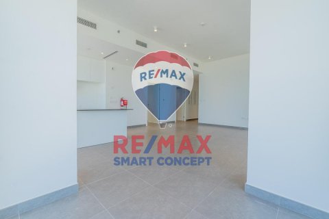 Apartman u gradu Al Reem Island, Abu Dhabi, UAE 3 spavaće sobe, 143.2 m2 Br. 580333 - Slika 10