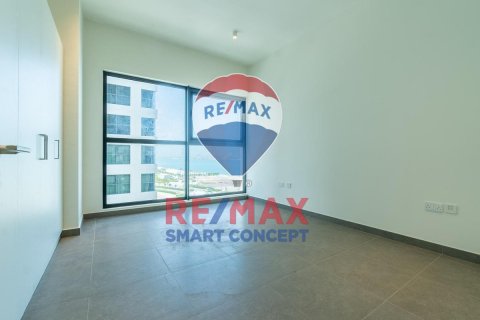 Apartman u gradu Al Reem Island, Abu Dhabi, UAE 3 spavaće sobe, 143.2 m2 Br. 580333 - Slika 17