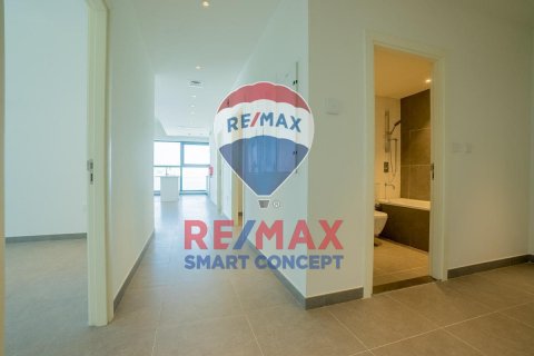 Apartman u gradu Al Reem Island, Abu Dhabi, UAE 3 spavaće sobe, 143.2 m2 Br. 580333 - Slika 19