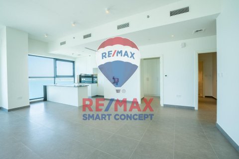 Apartman u gradu Al Reem Island, Abu Dhabi, UAE 3 spavaće sobe, 143.2 m2 Br. 580333 - Slika 20