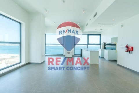 Apartman u gradu Al Reem Island, Abu Dhabi, UAE 3 spavaće sobe, 143.2 m2 Br. 580333 - Slika 21
