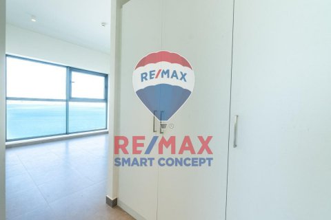 Apartman u gradu Al Reem Island, Abu Dhabi, UAE 3 spavaće sobe, 143.2 m2 Br. 580333 - Slika 3
