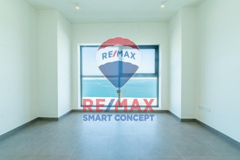 Apartman u gradu Al Reem Island, Abu Dhabi, UAE 3 spavaće sobe, 143.2 m2 Br. 580333 - Slika 5