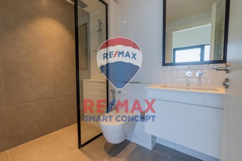 Apartman u gradu Al Reem Island, Abu Dhabi, UAE 3 spavaće sobe, 143.2 m2 Br. 580333 - Slika 25