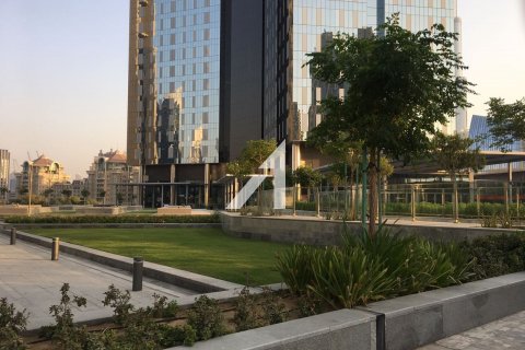 Пәтер DIFC, Дубай, БАӘ-да 1 бөлме, 73.7 м² № 632043 - фото 17