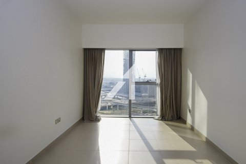 آپارتمان برای اجاره در DIFC، Dubai، امارات متحده عربی 1 خوابه ، 104.3 متر مربع ، شماره 632042 - تصویر 6