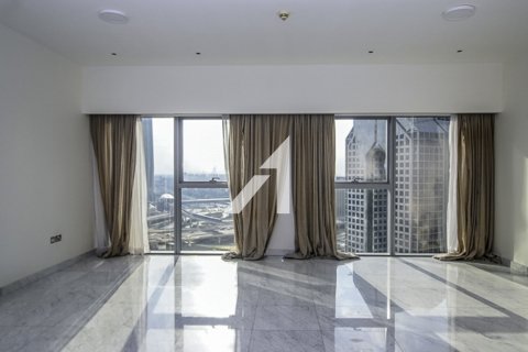 آپارتمان برای اجاره در DIFC، Dubai، امارات متحده عربی 1 خوابه ، 104.3 متر مربع ، شماره 632042 - تصویر 1