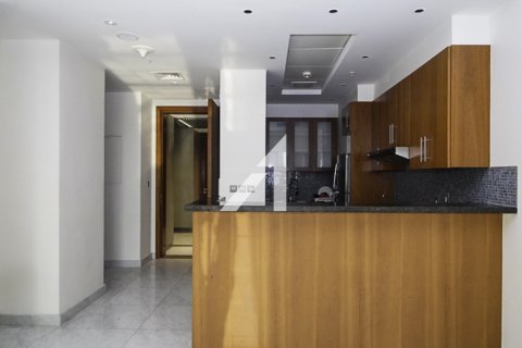 آپارتمان برای اجاره در DIFC، Dubai، امارات متحده عربی 1 خوابه ، 104.3 متر مربع ، شماره 632042 - تصویر 4
