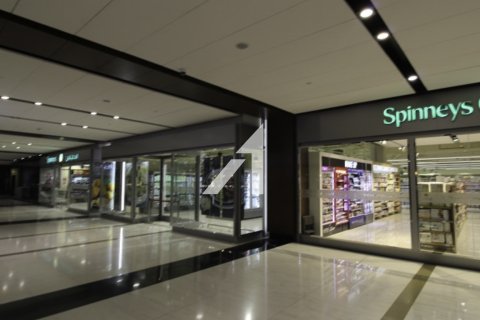 آپارتمان برای اجاره در DIFC، Dubai، امارات متحده عربی 1 خوابه ، 104.3 متر مربع ، شماره 632042 - تصویر 16