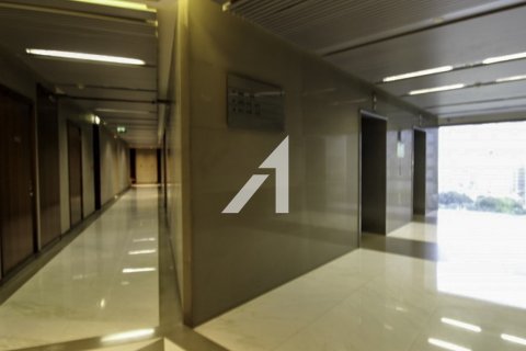 آپارتمان برای اجاره در DIFC، Dubai، امارات متحده عربی 1 خوابه ، 104.3 متر مربع ، شماره 632042 - تصویر 11