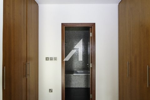 آپارتمان برای اجاره در DIFC، Dubai، امارات متحده عربی 1 خوابه ، 104.3 متر مربع ، شماره 632042 - تصویر 8