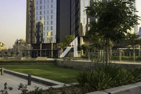 آپارتمان برای اجاره در DIFC، Dubai، امارات متحده عربی 1 خوابه ، 104.3 متر مربع ، شماره 632042 - تصویر 20