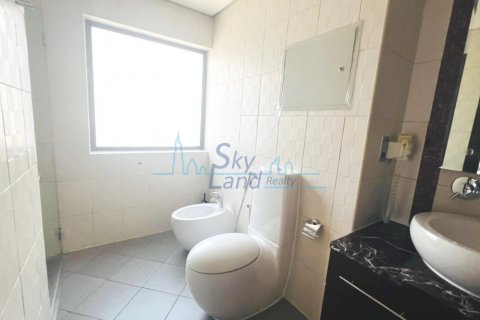 Byt v Jumeirah Beach Residence, Dubai, SAE 3 ložnice, 246.5 m² Č.: 632028 - fotografie 8