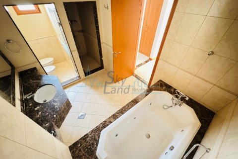 Villa in affitto a Jumeirah, Dubai, EAU 4 camere da letto, 325.2 mq. № 632027 - foto 15