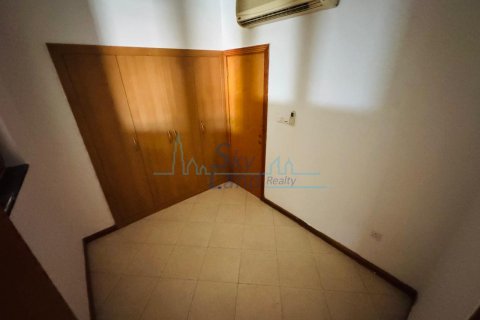 Villa in affitto a Jumeirah, Dubai, EAU 4 camere da letto, 325.2 mq. № 632027 - foto 12